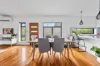 1/45 Park Street, Pascoe Vale, Vic 3044-Image