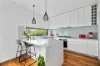 1/45 Park Street, Pascoe Vale, Vic 3044-Image