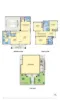 1/45 Park Street, Pascoe Vale, Vic 3044-Floorplan