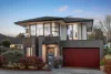 1/45 Peter Street, Box Hill North VIC 3129-Image