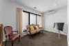 1/45 Peter Street, Box Hill North VIC 3129-Image