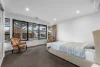 1/45 Peter Street, Box Hill North VIC 3129-Image