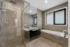 1/45 Peter Street, Box Hill North VIC 3129-Image