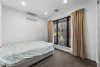 1/45 Peter Street, Box Hill North VIC 3129-Image