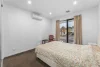 1/45 Peter Street, Box Hill North VIC 3129-Image