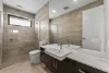 1/45 Peter Street, Box Hill North VIC 3129-Image
