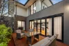 1/45 Peter Street, Box Hill North VIC 3129-Image
