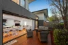 1/45 Peter Street, Box Hill North VIC 3129-Image