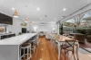 1/45 Peter Street, Box Hill North VIC 3129-Image