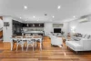 1/45 Peter Street, Box Hill North VIC 3129-Image