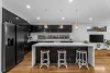 1/45 Peter Street, Box Hill North VIC 3129-Image