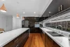 1/45 Peter Street, Box Hill North VIC 3129-Image