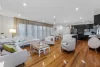 1/45 Peter Street, Box Hill North VIC 3129-Image