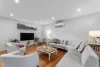 1/45 Peter Street, Box Hill North VIC 3129-Image
