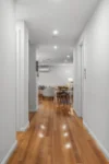 1/45 Peter Street, Box Hill North VIC 3129-Image