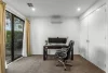 1/45 Peter Street, Box Hill North VIC 3129-Image