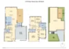 1/45 Peter Street, Box Hill North VIC 3129-Floorplan