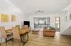 1/45 Surfside Drive, Port Kembla NSW 2505-Image