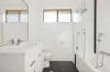 1/45 Surfside Drive, Port Kembla NSW 2505-Image