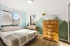 1/45 Surfside Drive, Port Kembla NSW 2505-Image