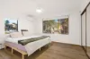 1/45 Surfside Drive, Port Kembla NSW 2505-Image