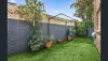 1/45 Surfside Drive, Port Kembla NSW 2505-Image