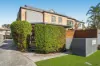1/452 Coolangatta Road, Tugun, Qld 4224