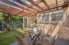 1/452 Coolangatta Road, Tugun, Qld 4224-Image