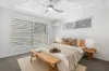1/452 Coolangatta Road, Tugun, Qld 4224-Image