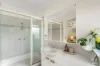 1/452 Coolangatta Road, Tugun, Qld 4224-Image