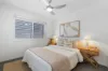 1/452 Coolangatta Road, Tugun, Qld 4224-Image