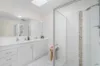 1/452 Coolangatta Road, Tugun, Qld 4224-Image