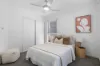 1/452 Coolangatta Road, Tugun, Qld 4224-Image