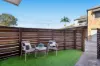 1/452 Coolangatta Road, Tugun, Qld 4224-Image