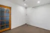 1/452 Coolangatta Road, Tugun, Qld 4224-Image