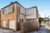 1/452 Coolangatta Road, Tugun, Qld 4224-Image