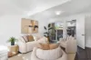 1/452 Coolangatta Road, Tugun, Qld 4224-Image