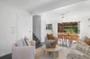 1/452 Coolangatta Road, Tugun, Qld 4224-Image