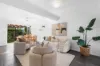 1/452 Coolangatta Road, Tugun, Qld 4224-Image