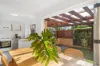 1/452 Coolangatta Road, Tugun, Qld 4224-Image