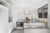 1/452 Coolangatta Road, Tugun, Qld 4224-Image