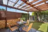 1/452 Coolangatta Road, Tugun, Qld 4224-Image