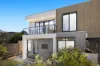 1/452 Station Street, Bonbeach VIC 3196-Image