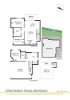 1/452 Station Street, Bonbeach VIC 3196-Floorplan