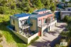 1/45C Andy Poole Drive, Tathra, NSW 2550