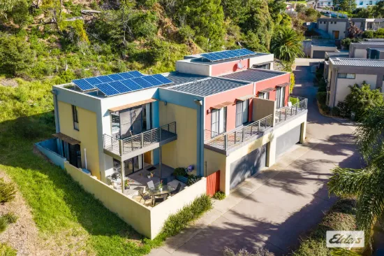 1/45C Andy Poole Drive, Tathra, NSW 2550