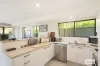 1/45C Andy Poole Drive, Tathra, NSW 2550-Image