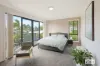 1/45C Andy Poole Drive, Tathra, NSW 2550-Image
