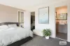 1/45C Andy Poole Drive, Tathra, NSW 2550-Image