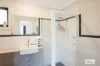 1/45C Andy Poole Drive, Tathra, NSW 2550-Image